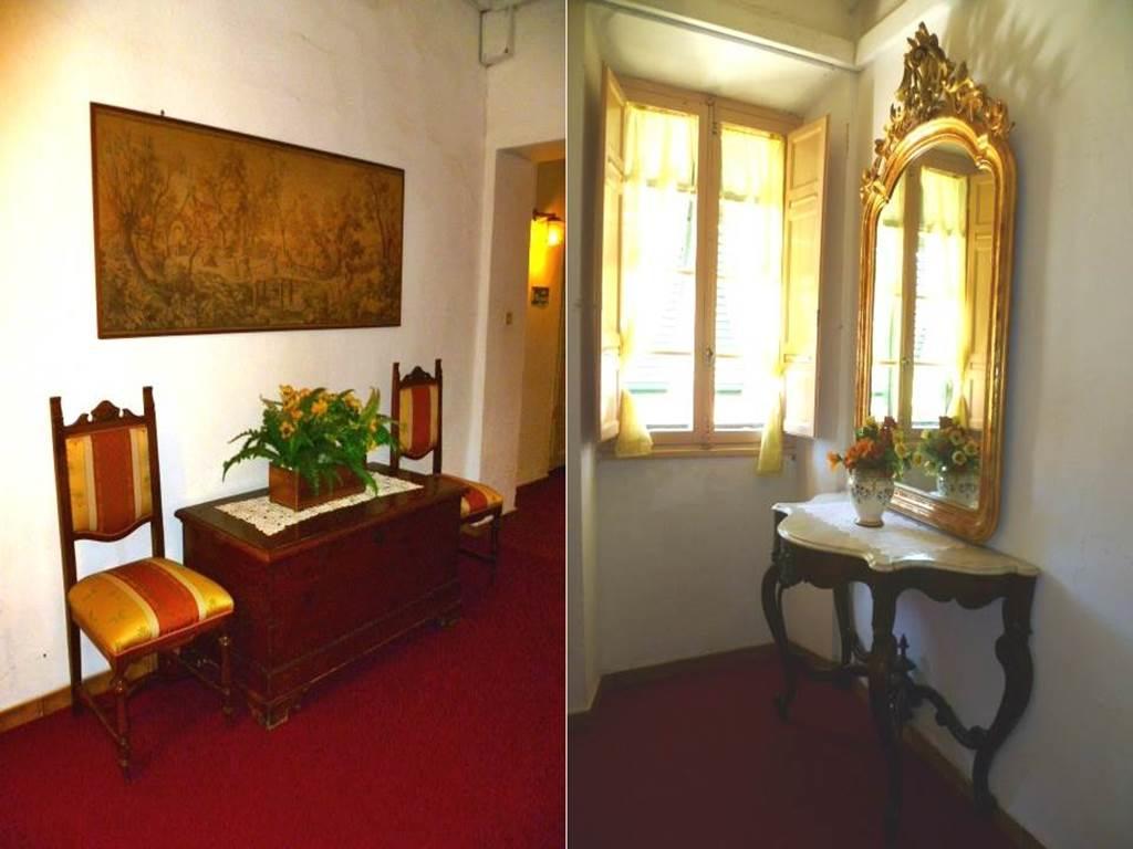 Albergo Ape Elbana Portoferraio Luaran gambar