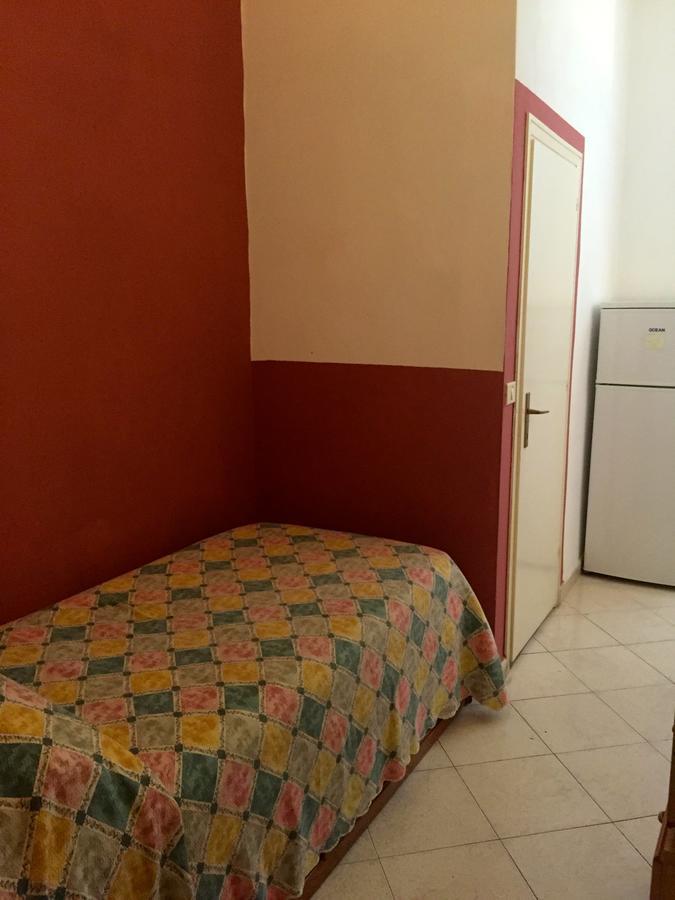 Albergo Ape Elbana Portoferraio Luaran gambar